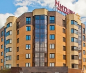 Продать Квартиры вторичка Мытищи, Осташковское шоссе  22 к5 