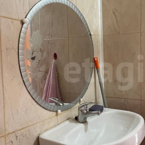 Студия пос. Шушары, Московское шоссе, 246