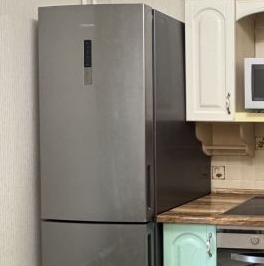 Аренда 2-комн квартиры на вторичном рынке Богатырский проспект, 58к1 Аренда 2-комн квартиры на вторичном рынке Богатырский проспект, 58к1