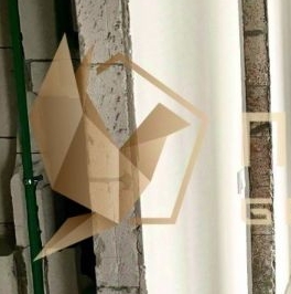 Продажа 4-комн квартиры на вторичном рынке Волгоградский проспект, 32/5к3 Продажа 4-комн квартиры на вторичном рынке Волгоградский проспект, 32/5к3