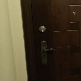 Продажа 2-комн квартиры на вторичном рынке Люсиновская улица, 43 Продажа 2-комн квартиры на вторичном рынке Люсиновская улица, 43