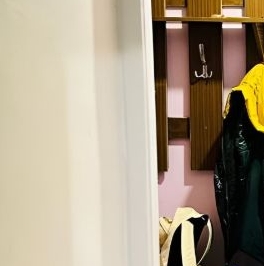 Аренда 1-комн квартиры на вторичном рынке Сиреневый бульвар, 65К3