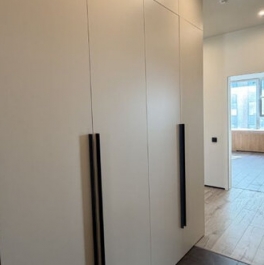 Продажа 3-комн квартиры на вторичном рынке ул Сельскохозяйственная,  д. 36,  к. 7