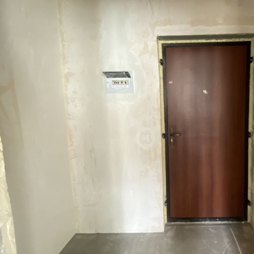 Студия Коммунар, улица Ново-Антропшинская, 5к2