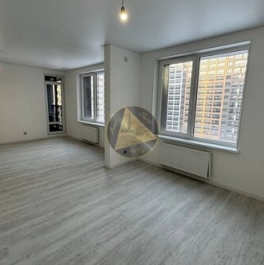 Продажа 3-комн квартиры на вторичном рынке Дальневосточный пр-кт,  д. 13 к5