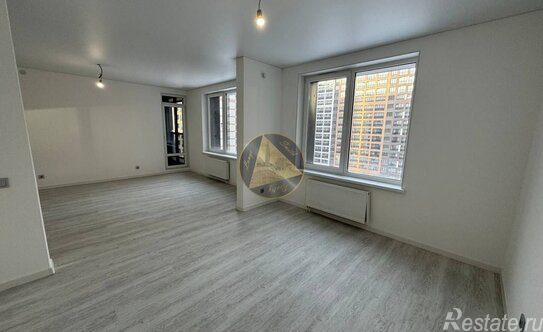 Продажа 3-комн квартиры на вторичном рынке Дальневосточный пр-кт,  д. 13 к5