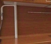 Сдать в аренду Квартиры вторичка проспект Мира, 91К2   