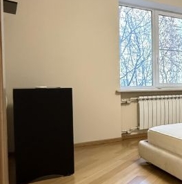 Продажа 3-комн квартиры на вторичном рынке Троилинский переулок, 4/7