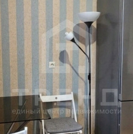 Продажа 1-комн квартиры на вторичном рынке ул Школьная,  д. 110,  к. 1