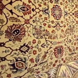 Продажа 2-комн квартиры на вторичном рынке Серебрянка мкр, Пушкино, 29 Продажа 2-комн квартиры на вторичном рынке Серебрянка мкр, Пушкино, 29