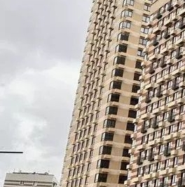 Продажа 2-комн квартиры на вторичном рынке Очаковское шоссе, 7 Продажа 2-комн квартиры на вторичном рынке Очаковское шоссе, 7