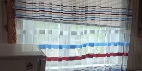 1-комн квартира Керамический проезд, 57К1