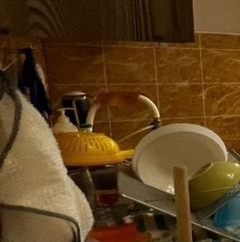 Продажа 2-комн квартиры на вторичном рынке Мясницкая улица, 35А Продажа 2-комн квартиры на вторичном рынке Мясницкая улица, 35А