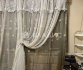 Продать Квартиры вторичка Химки, улица 9 Мая  12Б 