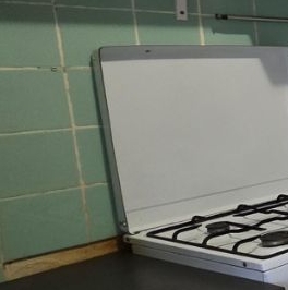 Аренда 2-комн квартиры на вторичном рынке проезд Шокальского, 65К2 Аренда 2-комн квартиры на вторичном рынке проезд Шокальского, 65К2