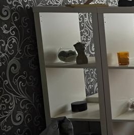 Продажа 2-комн квартиры на вторичном рынке Каширское шоссе, 148к1 Продажа 2-комн квартиры на вторичном рынке Каширское шоссе, 148к1