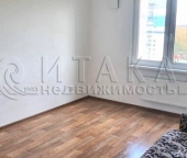 Продать Квартиры вторичка улица Корнея Чуковского  3 к5 
