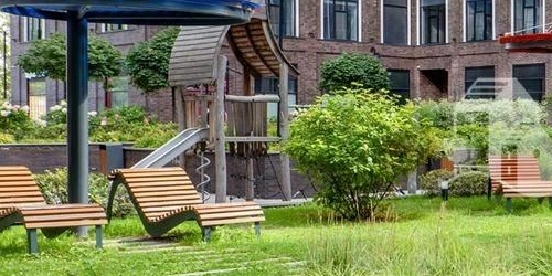 1-комн квартира улица Паршина, 10