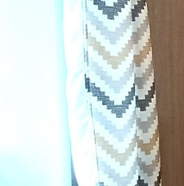 Аренда студии Апрелевка, улица Июльская, 8