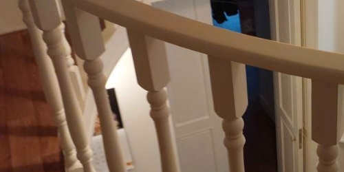 2-комн квартира Кадетская линия, 7/2