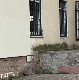 Продажа студии Электросталь, проспект Ленина, 06к1