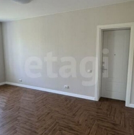 Продажа 4-комн квартиры на вторичном рынке Пятницкое ш,  д. 6 к4