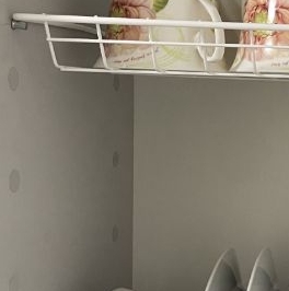 Аренда студии Колпино, улица Севастьянова, 32к4