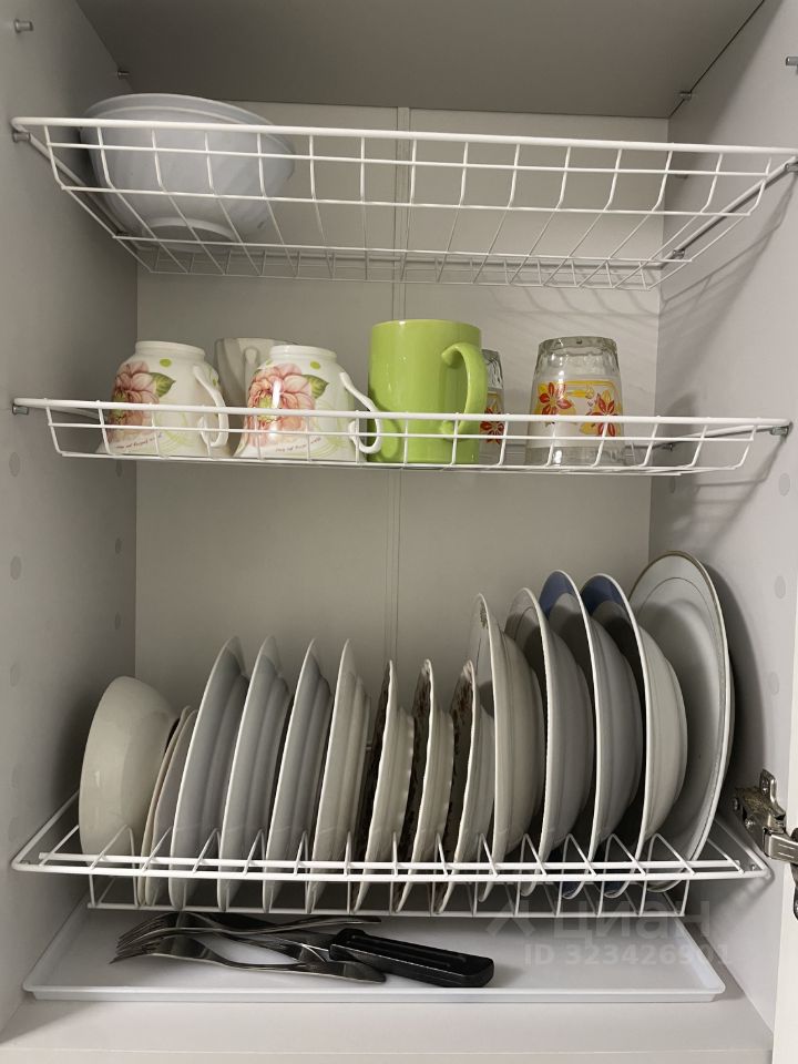 Аренда студии Колпино, улица Севастьянова, 32к4