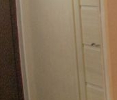 Сдать в аренду Квартиры вторичка Кудрово г., проспект Европейский, 18к2   