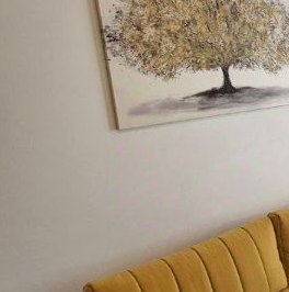 Аренда 3-комн квартиры на вторичном рынке переулок 1-й Котляковский, 2Ак3В Аренда 3-комн квартиры на вторичном рынке переулок 1-й Котляковский, 2Ак3В