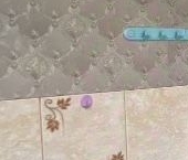 Продать Квартиры вторичка улица Островитянова, 34К1   