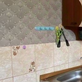 Продажа 1-комн квартиры на вторичном рынке улица Островитянова, 34К1