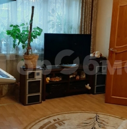 Продажа 2-комн квартиры на вторичном рынке Электроугли, Школьная улица, 32 Продажа 2-комн квартиры на вторичном рынке Электроугли, Школьная улица, 32