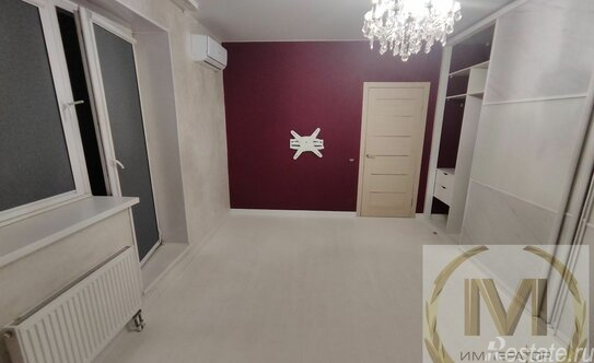 Продажа 1-комн квартиры на вторичном рынке Подольск, Объездная дорога,  д. к2