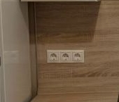 Сдать в аренду Квартиры вторичка Мытищи, улица Борисовка, 20а   