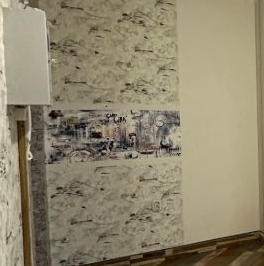 Продажа 2-комн квартиры на вторичном рынке Колпино, шоссе Вознесенское, 49к2 Продажа 2-комн квартиры на вторичном рынке Колпино, шоссе Вознесенское, 49к2