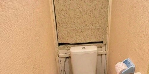 Комната Сумской проезд, 25К2