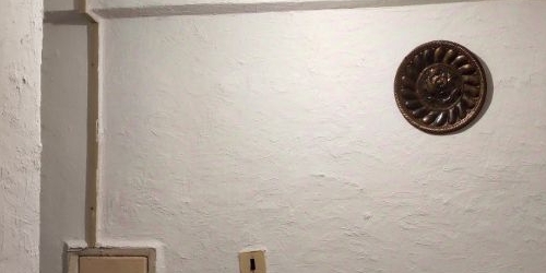 1-комн квартира Петергоф, Озерковая улица, 27