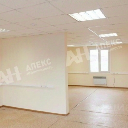 Аренда склада Кучино, Центральная улица, д. 50 Аренда склада Кучино, Центральная улица, д. 50