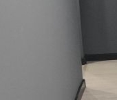 Продать Квартиры вторичка пос. Новостройка  16 