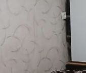 Продать Комнаты в квартирах улица Тамбасова, 2К3   