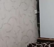 Продажа комнаты в коммуналках улица Тамбасова, 2К3