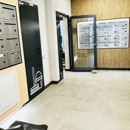 Продажа 1-комн квартиры на вторичном рынке Химки, 46Н-12372,  д. 1