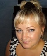 Лобанова Ирина 