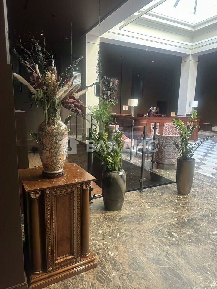 Аренда студии Мастерская улица, 9