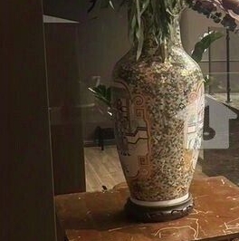 Аренда студии Мастерская улица, 9