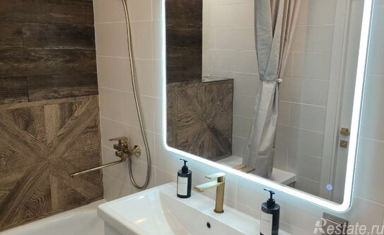 Продажа 1-комн квартиры на вторичном рынке Мурино г, Шоссе в Лаврики ул,  д. 67