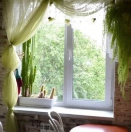 Продажа 3-комн квартиры на вторичном рынке ул Матроса Железняка,  д. 5