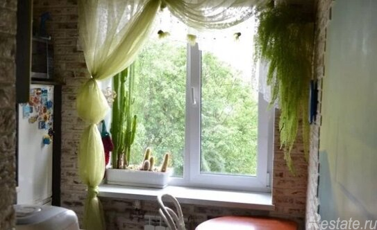 Продажа 3-комн квартиры на вторичном рынке ул Матроса Железняка,  д. 5