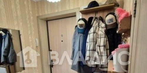 1-комн квартира ул Снежная,  д. 4